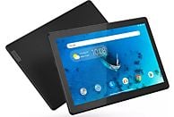 LENOVO Tablette M10 TB-X505F 10.1" 32 GB Noir + Cover (ZA4G0035SE)