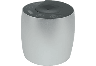 GOODSPHERE CA01 - Diffuseur de parfum (Argent)