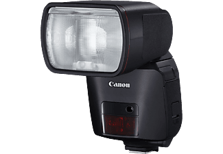 CANON Speedlite EL-1 - Fucile da caccia (Nero)