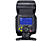 CANON Speedlite EL-1 - Fucile da caccia (Nero)