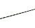 ISY LED Strip TV Backlight 2 x 0.5 m RGB (ILG-5020-2)