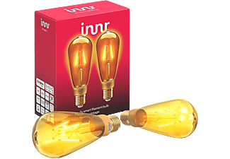 INNR RF 264-2 - Ampoule intelligente (Bronze)