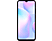 XIAOMI REDMI 9AT 2/32 GB DualSIM Szürke Kártyafüggetlen Okostelefon