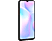 XIAOMI REDMI 9AT 2/32 GB DualSIM Szürke Kártyafüggetlen Okostelefon
