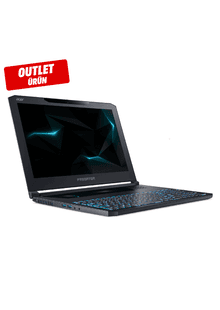 Asus Tan Dunyanin En Ince Laptop U Teknoloji Haberleri