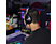 HYPERX Cloud Stinger S Gamingheadset med 7.1-ljud