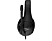 HYPERX Cloud Stinger S Gamingheadset med 7.1-ljud