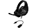 HYPERX Cloud Stinger S Gamingheadset med 7.1-ljud