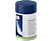 JURA Milchsystem-Reiniger  (Mini Tabs) 90g Nachfüllflasche
