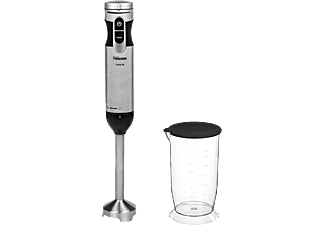 TRISTAR MX-4828 - Mixeur plongeant (Acier inoxydable/Noir)