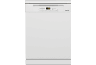 MIELE G 5222 SC Wit
