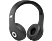 SBS MHHEADPHONBTK Music Hero Bluetooth fejhallgató fekete