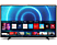 TV PHILIPS LCD EDGE LED 70 pouces 70PUS7505/12