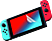 ISY Schermbeschemier Nintendo Switch triple pack (IC-5002)