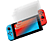 ISY Schermbeschemier Nintendo Switch triple pack (IC-5002)
