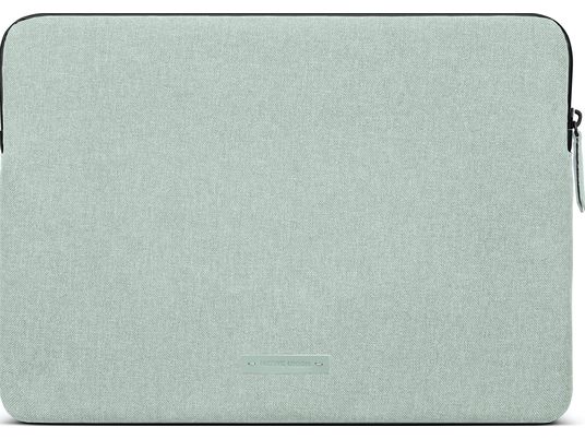 NATIVE UNION Stow Lite - Laptoptasche, Universal, 13 "/33 cm, Schwarz/Grau