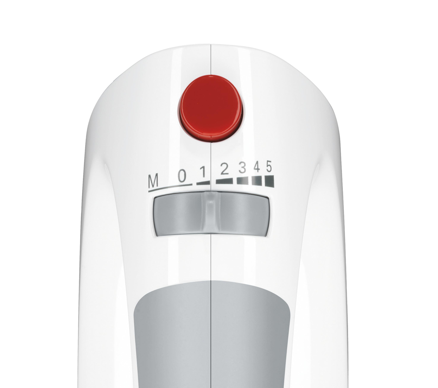 BOSCH MFQ3561W