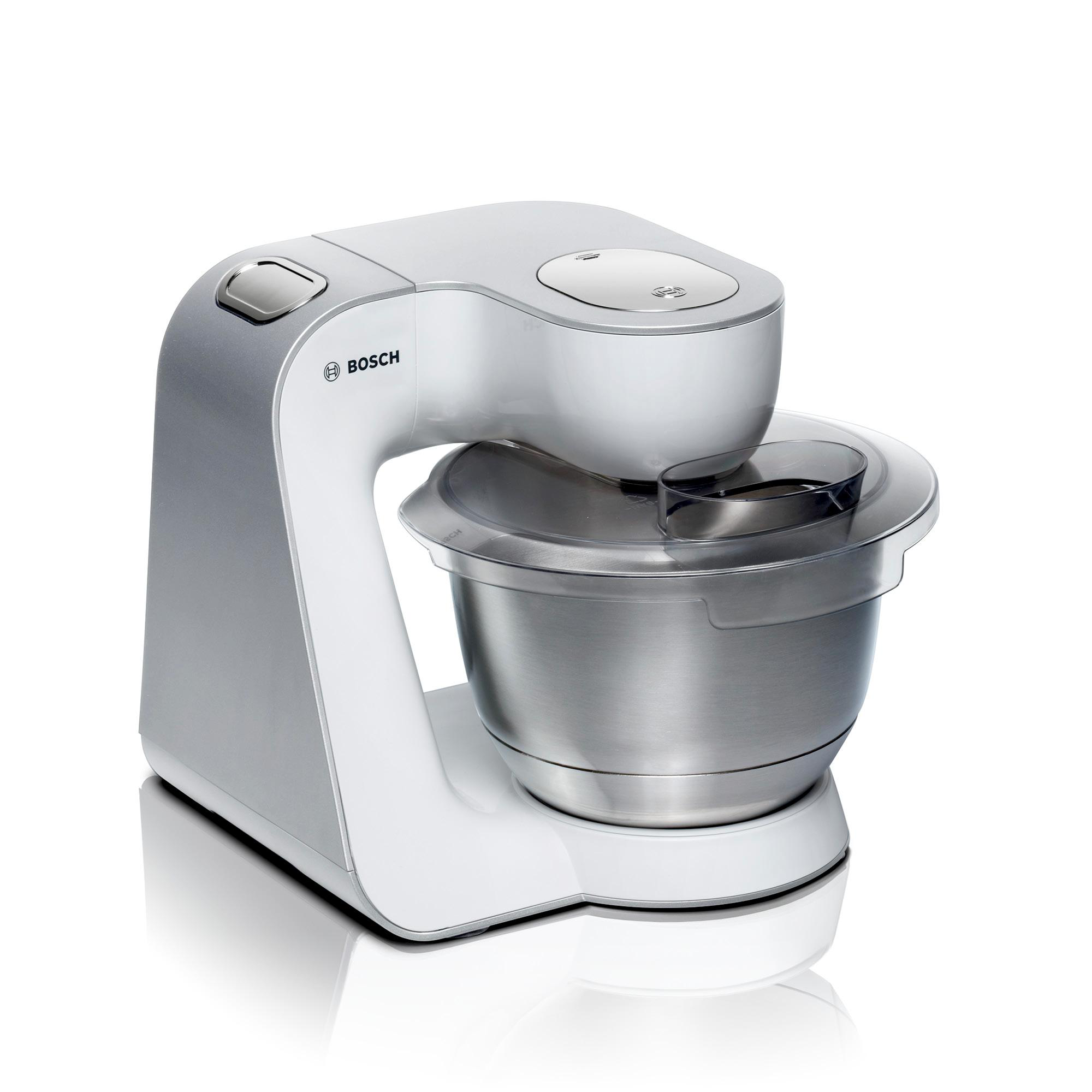 BOSCH MUM5 Keukenmachine MUM58227