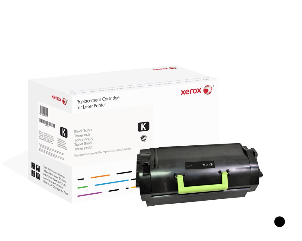 Tóner - Xerox, 006R03393, TONER, B, 26900PG