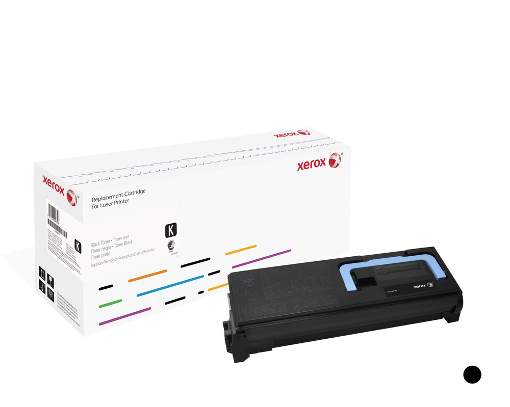 Tóner - Xerox, 006R03223FS-C5300/5350 SERIES BL