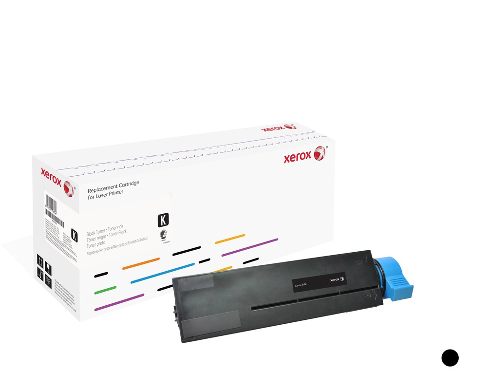 Tóner - Xerox, 006R03173B431 HIGH YIELD