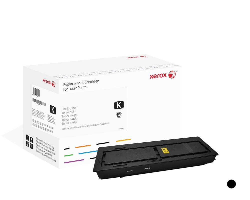 Tóner - Xerox, 006R03174TASKALFA 180 181 220 22