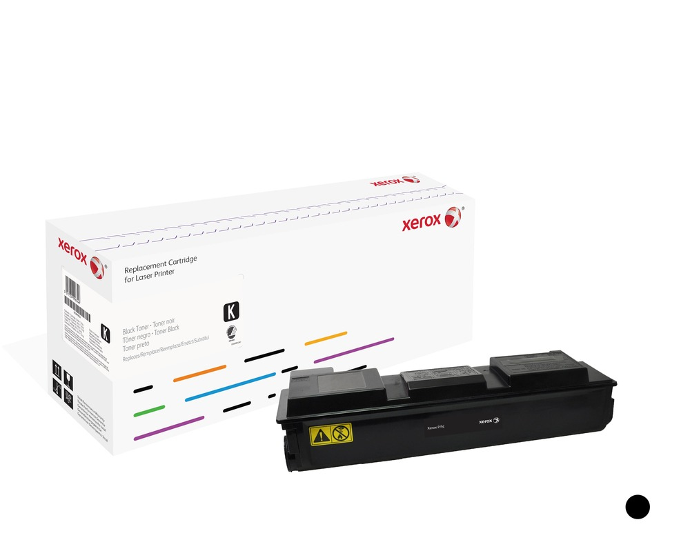 Tóner - Xerox, 006R03175FS-C6970