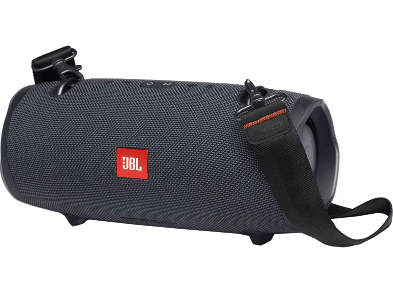 Крепеж для JBL Xtreme 2