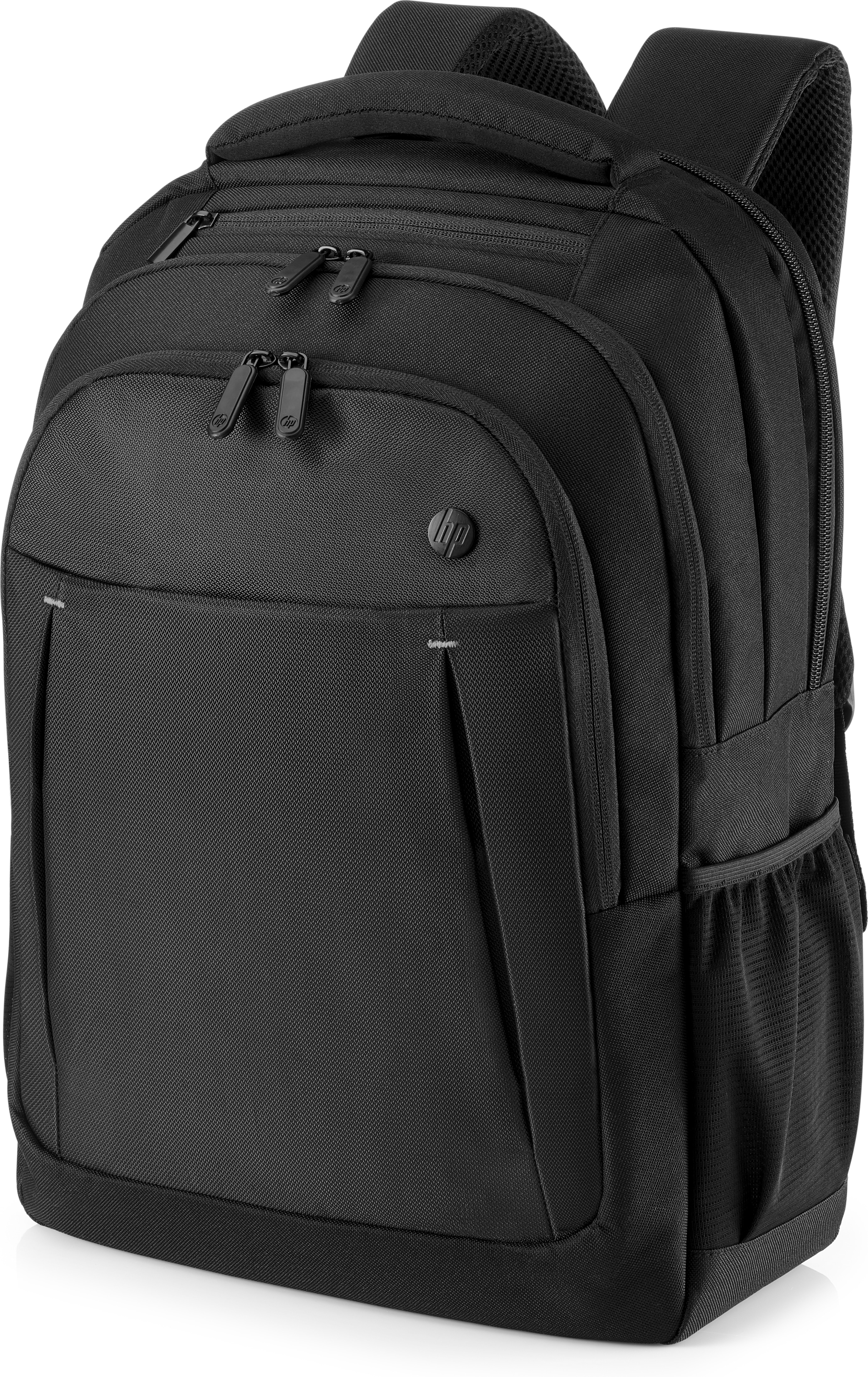Mochila Para Portátil - HP, 2SC67AA/17.3/B