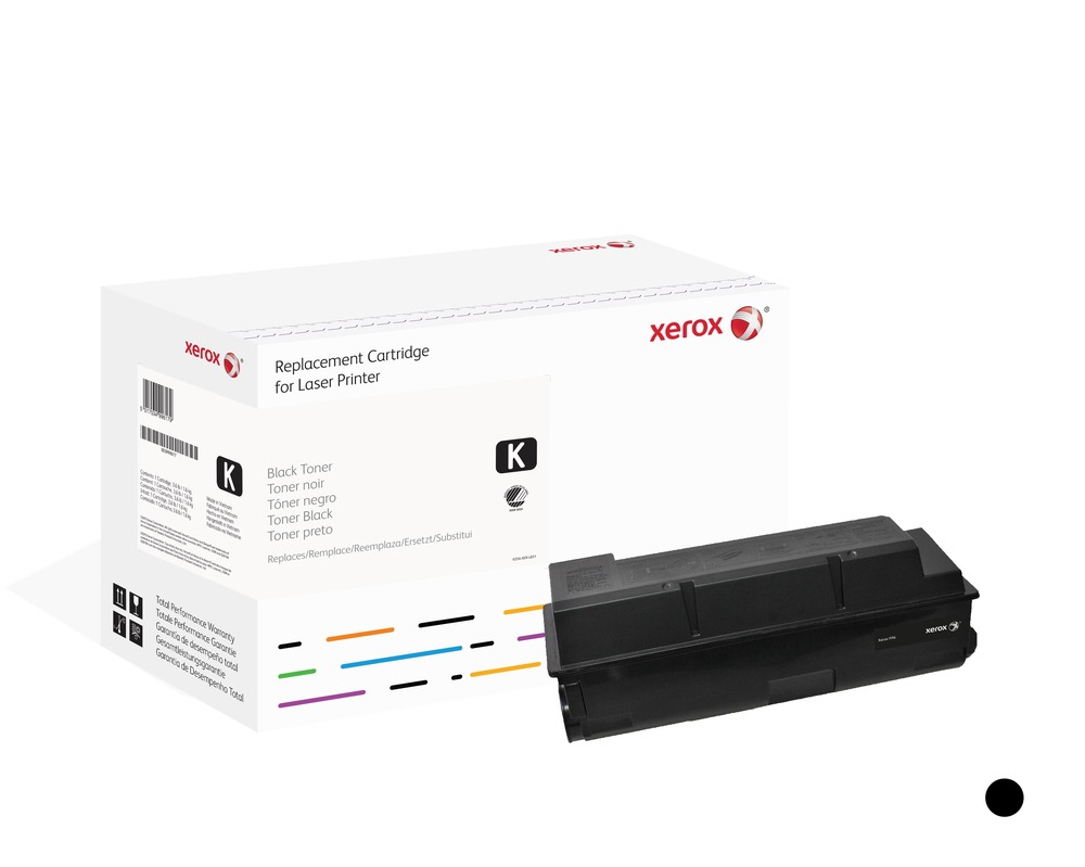 XEROX 006R03123KYOCERA FS-3040 FS-3140 FS