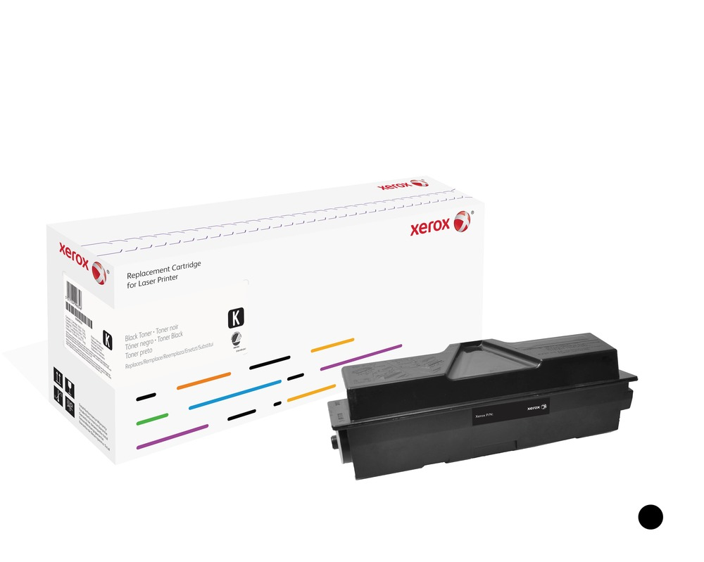 XEROX 006R03122KYOCERA FS-1320 FS-1370 EC