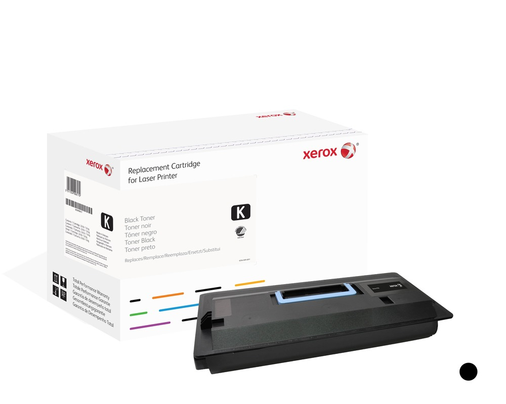 Tóner - Xerox, 003R99785FS-9130/9530