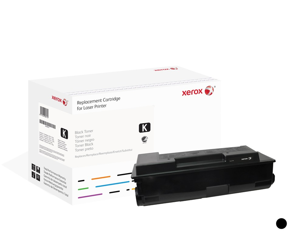 Tóner - Xerox, 003R99774KYOCERA FS-2000