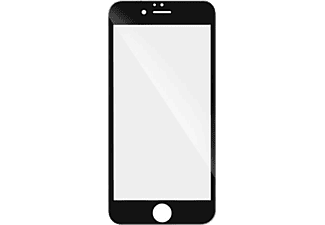 CELLECT iPhone SE (2020) full cover üvegfólia