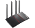 ASUS RT-AX55 AX1800 Dual Band WiFi 6 Router