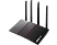 ASUS RT-AX55 AX1800 Dual Band WiFi 6 Router
