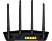 ASUS RT-AX55 AX1800 Dual Band WiFi 6 Router