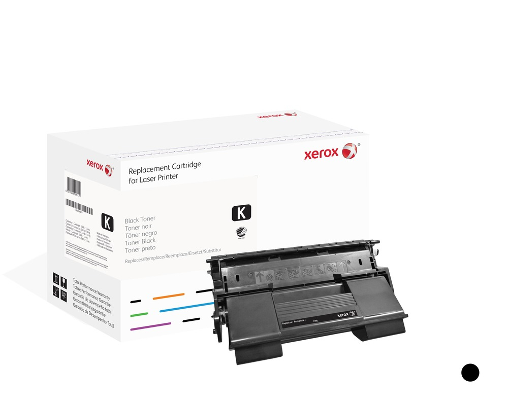 Tóner - Xerox, 006R03144B6200