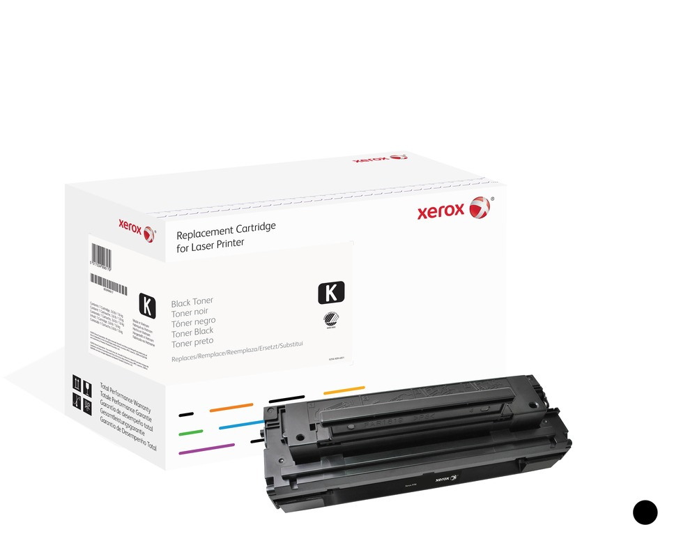 Tóner - Xerox, 006R03148UF585