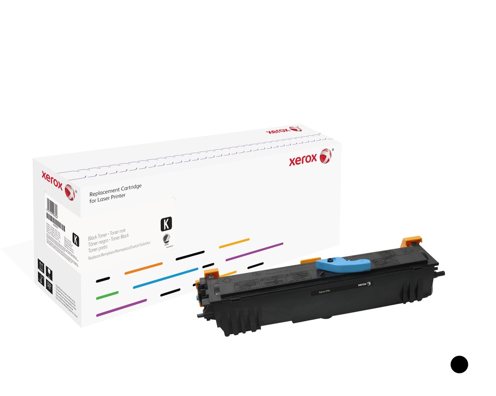 Tóner - Xerox, 006R03136EPL6200/N
