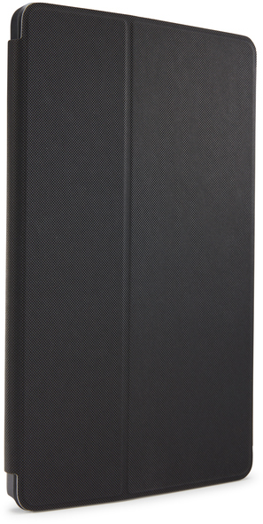 CASE LOGIC Etui de protection Snapview Galaxy Tab A7 10.4 Noir (CSGE-2194)