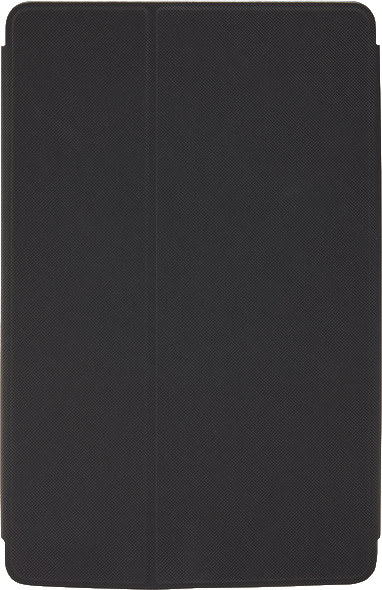 CASE LOGIC Etui de protection Snapview Galaxy Tab A7 10.4 Noir (CSGE-2194)