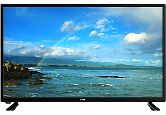 ILIKE 32HS88 32" HD Ready Android Smart LED televízió