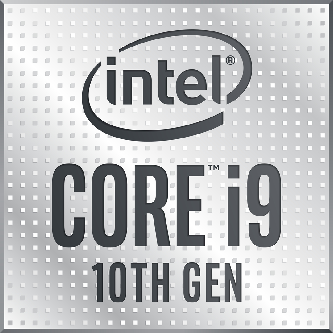 INTEL i9 10850K 3.60GHz 20M FCLGA1200 CPU Box Fansız İşlemci