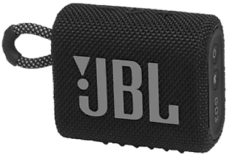 Altavoz inalámbrico | JBL 3, 4.2 W, h, 500 Negro