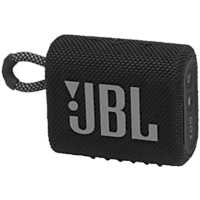 Permiso Exclusivo Muestra Altavoces inalámbricos JBL | MediaMarkt