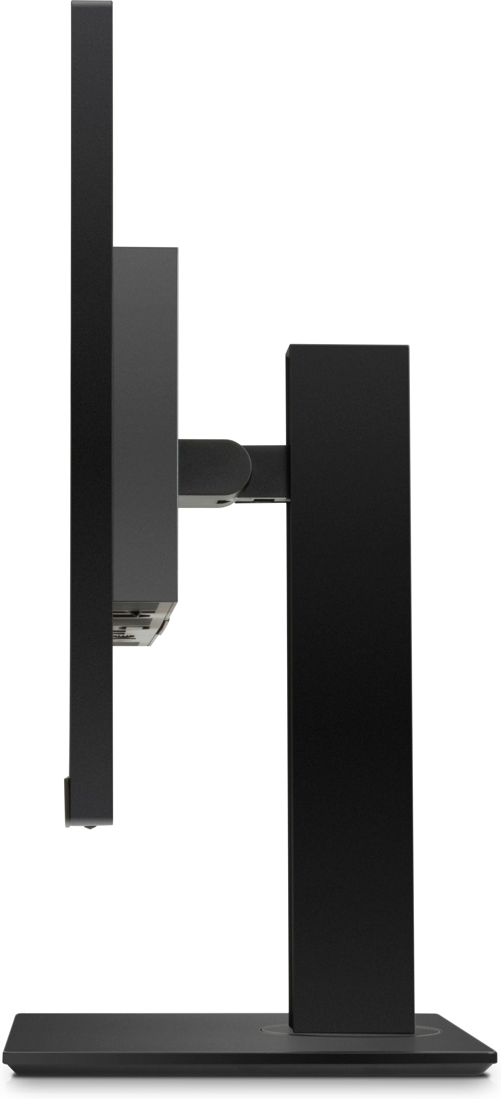 HP Z23n G2