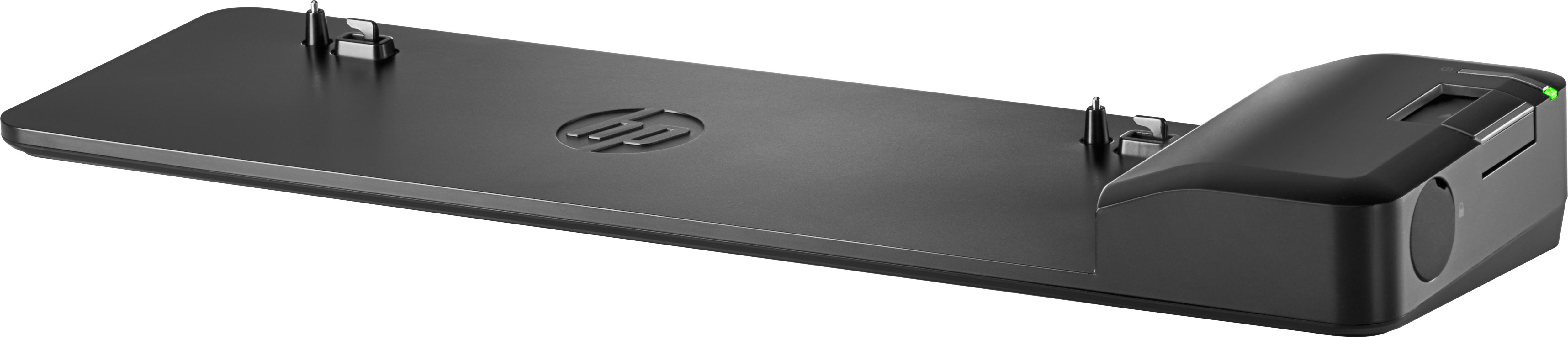 HP UltraSlim Yerleştirme İstasyonu