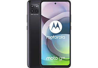 Uitleg flexibel Verdorie MOTOROLA Moto G 5G | 64 GB Grijs kopen? | MediaMarkt