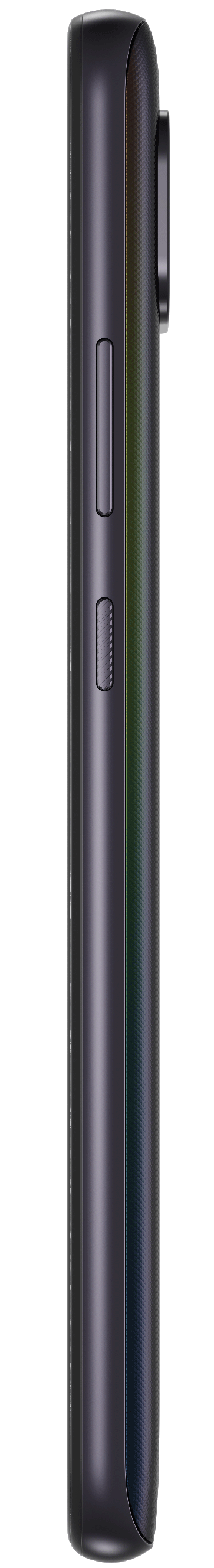 MOTOROLA Moto G 5G - 64 GB Grijs